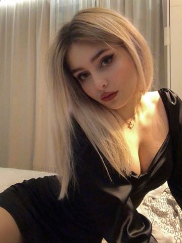 Анкета проститутки Моника, 23 года